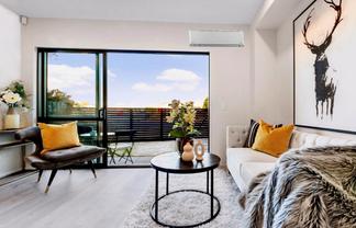 2D Wood Avenue, Howick