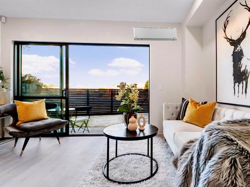 2D Wood Avenue, Howick