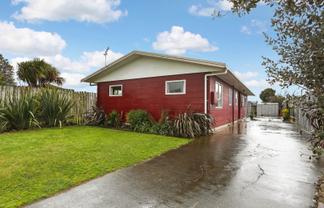 22 Bangor Street, Flaxmere