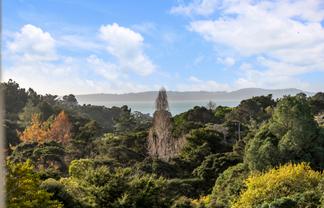 44 Rewa Road, Maraetai