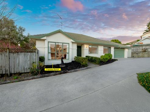 2/18 Mission View Drive, Northpark