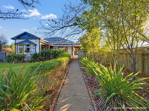 48 Atkins Street, Motueka