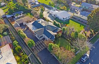 48 Atkins Street, Motueka