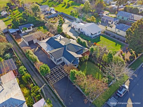 48 Atkins Street, Motueka