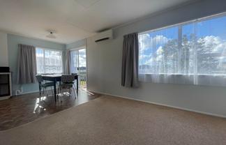 85 Smeaton Drive, Raumanga