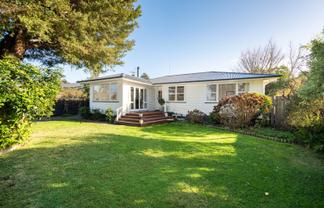 33 Haumoana Road, Haumoana