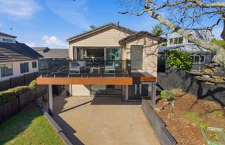 2/5 View Road, Shelly Park