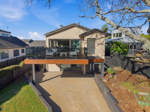 2/5 View Road, Shelly Park