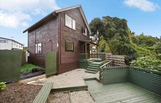 47b Winstone Avenue, Chartwell