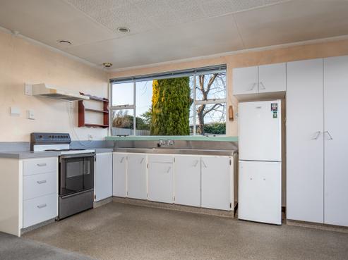 5 Schaumann Street, Alexandra