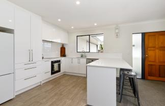 45 Weld Street, Redwoodtown