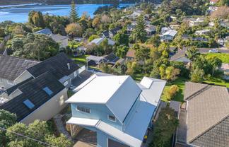 25 Moffat Road, Orewa