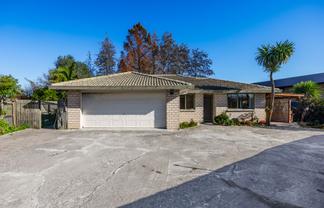 14 Scotts Field Drive, Takanini