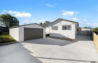 135 Hyperion Drive, Randwick Park