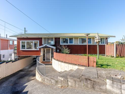 54 Acacia Crescent, Glenview