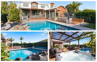 69C Grange Road, Otumoetai