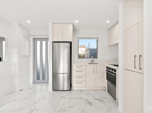 6/318 Oxford Terrace, Avalon