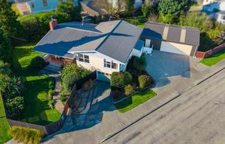 32 Allnatt Street, Temuka