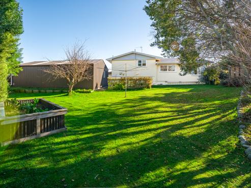 32 Allnatt Street, Temuka