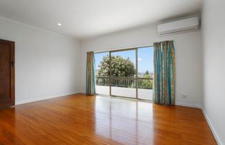 31 Evans Road, Glen Eden