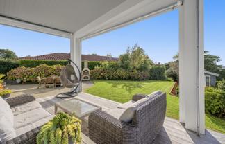 39 Jarrah Park Drive, Pyes Pa