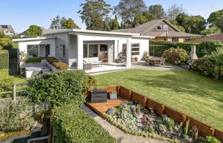 39 Jarrah Park Drive, Pyes Pa