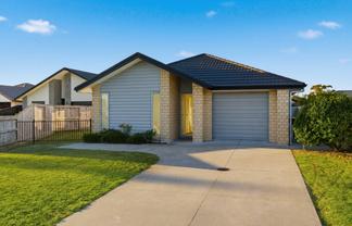 22 Kanapa Close, Papamoa