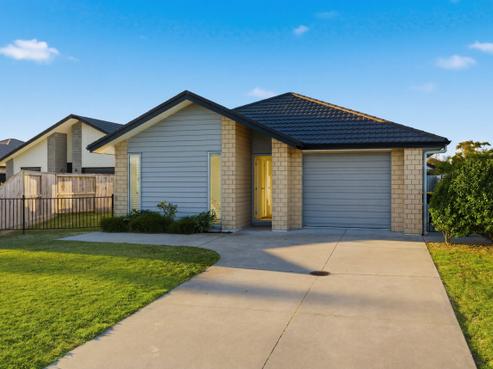 22 Kanapa Close, Papamoa