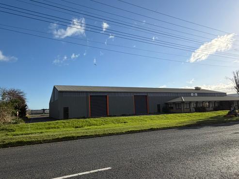 34 Corbett Road, Bell Block
