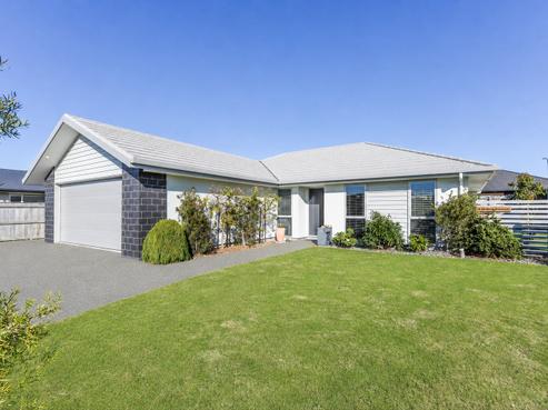 15 Midlane Crescent, Appleby