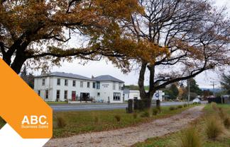 Freehold Boutique Accommodation
