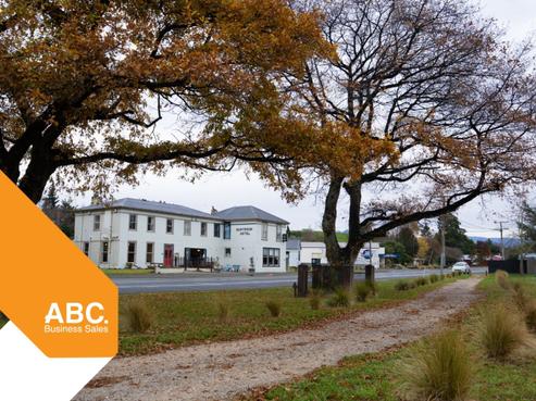 3 Campbell Street, Duntroon