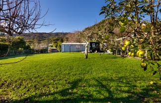 10 Phillips Road, Ngakuta Bay
