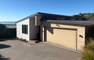 63 Moncks Spur Road, Redcliffs
