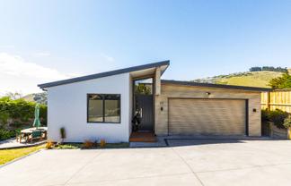 63 Moncks Spur Road, Redcliffs