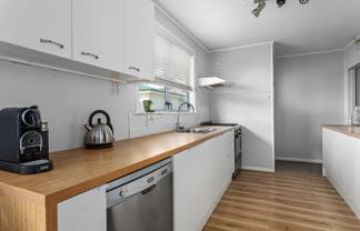 17 Tui Street, Whakatane