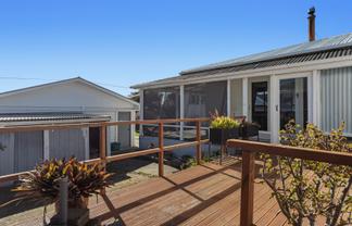 17 Tui Street, Whakatane