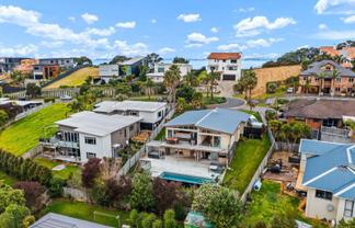 26 Hawaiian Parade, Arkles Bay