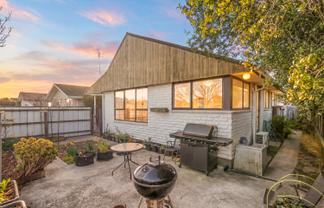 1/172 Sawyers Arms Road, Bishopdale