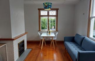40 Albert Road, Devonport