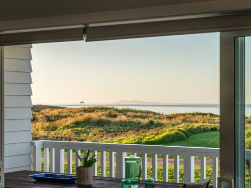 856A Papamoa Beach Road, Papamoa