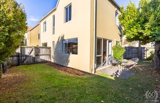 1/19 George Street, Riccarton