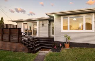 153 Ellicott Road, Nawton