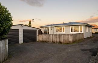 153 Ellicott Road, Nawton