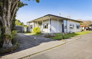 67a Rata Street, Inglewood