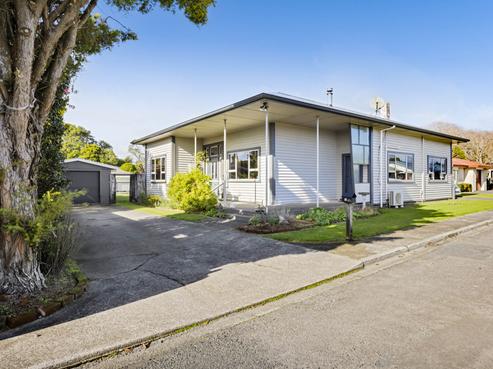 67A Rata Street, Inglewood