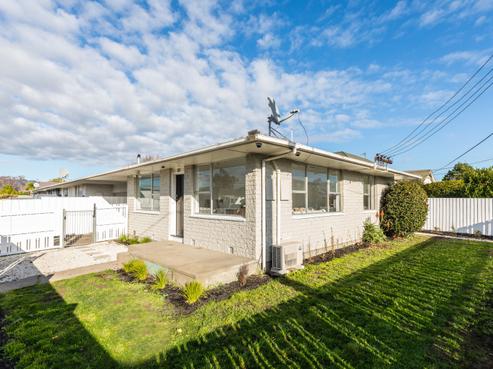 35 Clive Street, Phillipstown