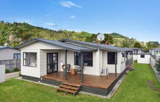 21A Salonika Street, Whakatane