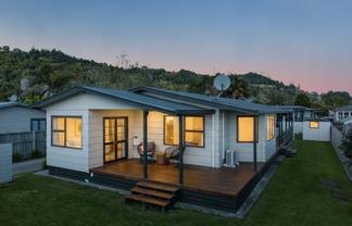 21A Salonika Street, Whakatane