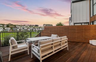 105 Bonair Crescent, Millwater